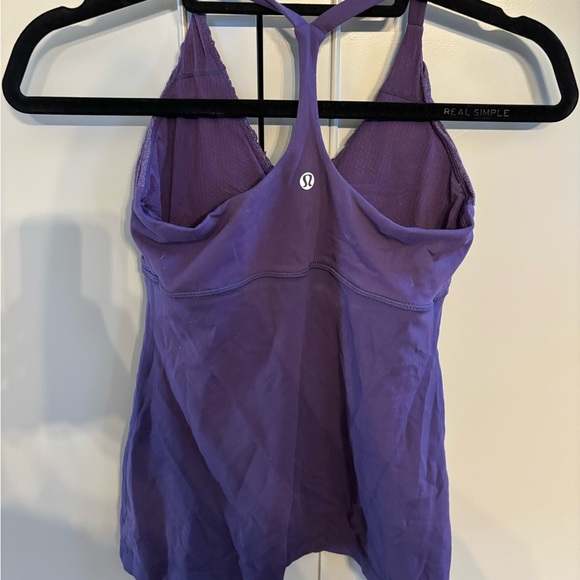 Lululemon sz 6 bundle of 3 items - Picture 4 of 11
